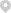 []捷恒轴承(焦作分公司)